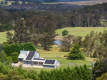 260 Rockleigh Road, 260 Rockleigh Road, NSW property photo