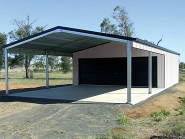 , , QLD property photo
