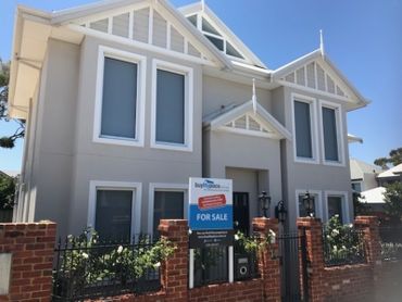 14 Laroche Lane, 14 Laroche Lane, WA property photo