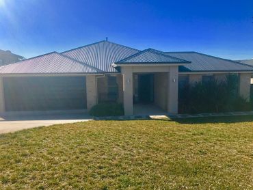 17 Surveyors Way, 17 Surveyors Way, NSW property photo