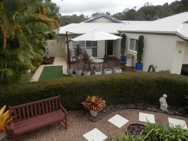 58 Furness Drive, 58 Furness Drive, QLD property photo