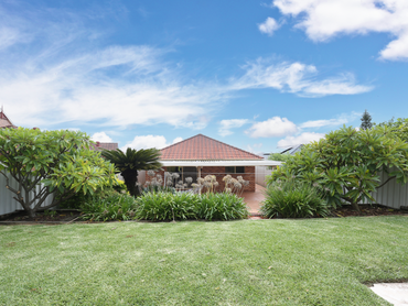 21 Griffin Place, 21 Griffin Place, NSW property photo