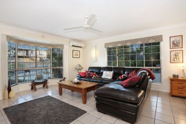 77 Marsden Road, 77 Marsden Road, QLD property photo