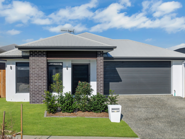 14 Foliage Street, 14 Foliage Street, QLD property photo