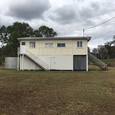 Lot 7 Main Street, Lot 7 Main Street, QLD property photo
