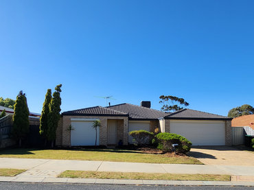 6 McPherson Avenue, 6 McPherson Avenue, WA property photo