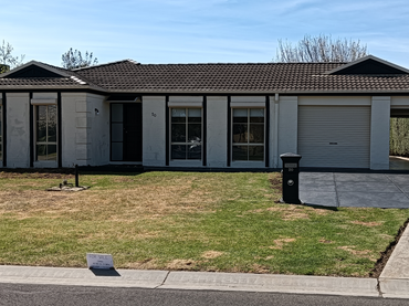 20 Dunfermline Way, 20 Dunfermline Way, VIC property photo