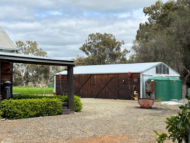 71 Lirambenda Lane, 71 Lirambenda Lane, NSW property photo