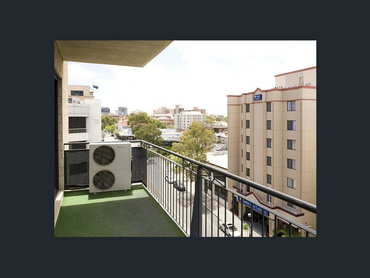 193 Hay Street, 193 Hay Street, WA property photo