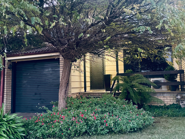 , , NSW property photo