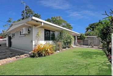17 Bouganvillea Street, 17 Bouganvillea Street, QLD property photo