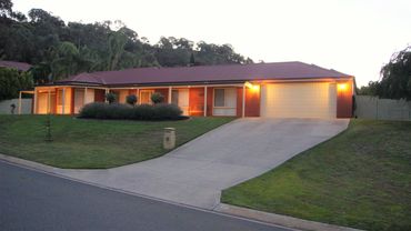 77 Barton Street, 77 Barton Street, VIC property photo