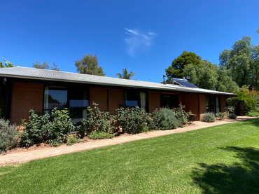 26 McLean Street, 26 McLean Street, VIC property photo