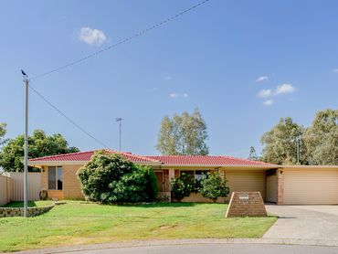 16 Brixey Court, 16 Brixey Court, WA property photo