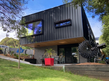 86 Thacker Street, 86 Thacker Street, VIC property photo