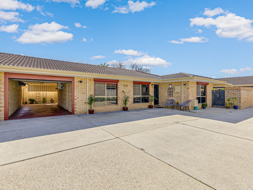 19 Kimberley Street, 19 Kimberley Street, WA property photo