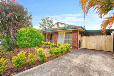 80 Bermuda Avenue, 80 Bermuda Avenue, QLD property photo