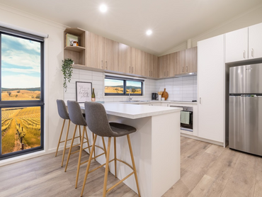 7835 Goulburn Valley Highway, 7835 Goulburn Valley Highway, VIC property photo