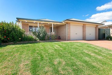 21 Ellenbrook Way, 21 Ellenbrook Way, NSW property photo