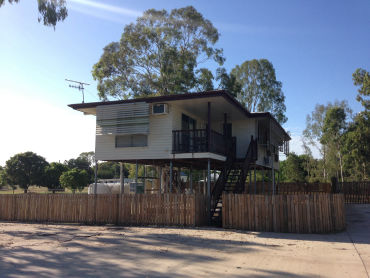 4B Suttor Street, 4B Suttor Street, QLD property photo