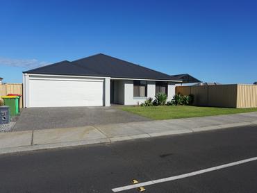 21 Barwon Way, 21 Barwon Way, WA property photo