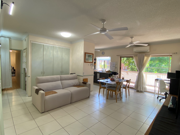 5 Laura Street, 5 Laura Street, QLD property photo