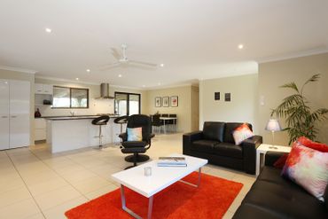 173 Vienna Road, 173 Vienna Road, QLD property photo