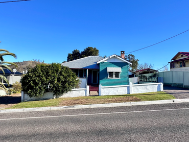 55 Durham Road, 55 Durham Road, NSW property photo