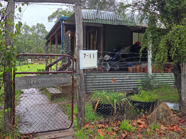 7-11 Rifle Range Road, 7-11 Rifle Range Road, NSW property photo