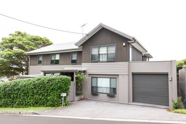 5 Slade Street, 5 Slade Street, NSW property photo