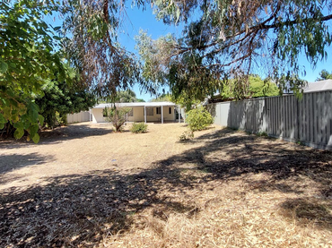17 Korong Road, 17 Korong Road, WA property photo