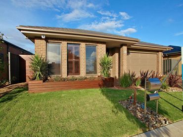 14 Yaringa Street, 14 Yaringa Street, VIC property photo