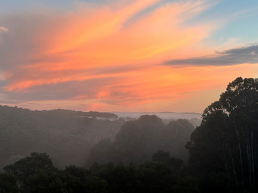 133 Old Bowral Road, 133 Old Bowral Road, NSW property photo