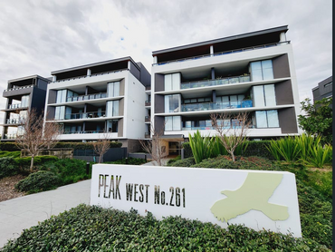 255 Morrison Road, 255 Morrison Road, NSW property photo
