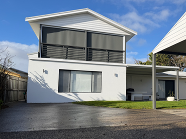 90A Layman Road, 90A Layman Road, WA property photo