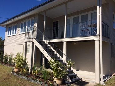 3 Wetherby Street, 3 Wetherby Street, QLD property photo