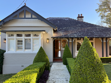 12 Ortona Road, 12 Ortona Road, NSW property photo