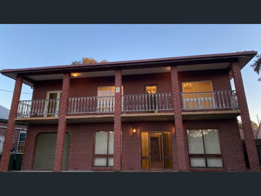 , , SA property photo