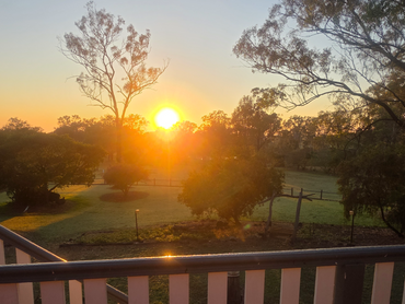 1170 Tableland Road, 1170 Tableland Road, QLD property photo