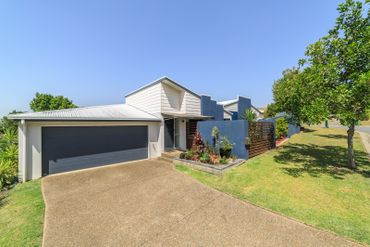9 Freestone Drive, 9 Freestone Drive, QLD property photo