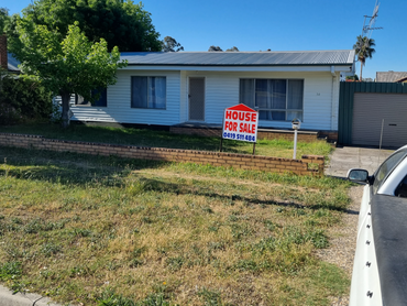 34 Wesley Street, 34 Wesley Street, VIC property photo
