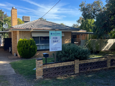 21 A'Beckett Street, 21 A'Beckett Street, VIC property photo