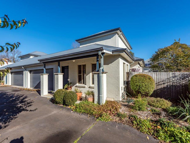 7 Ascot Road, 7 Ascot Road, NSW property photo