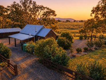 71 Lirambenda Lane, 71 Lirambenda Lane, NSW property photo