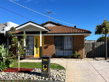 15A Canonbury Circle, 15A Canonbury Circle, VIC property photo