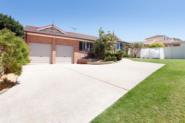 13 Gumbleton place, 13 Gumbleton place, NSW property photo