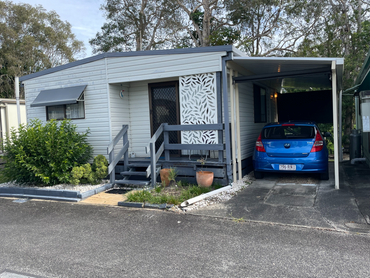 145 Kennedy Drive, 145 Kennedy Drive, NSW property photo