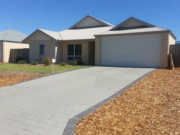 36 Nairn Road, 36 Nairn Road, WA property photo