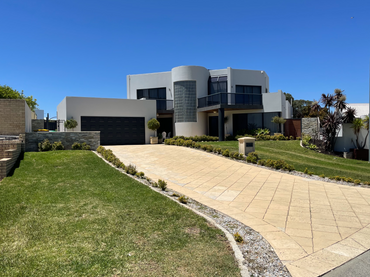 3 Roseville Close, 3 Roseville Close, WA property photo