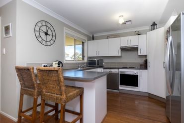 2 Railway Parade, 2 Railway Parade, NSW property photo